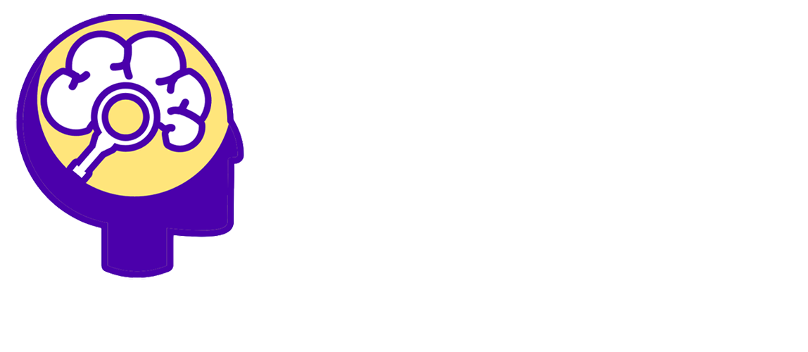 MindScan - Logo
