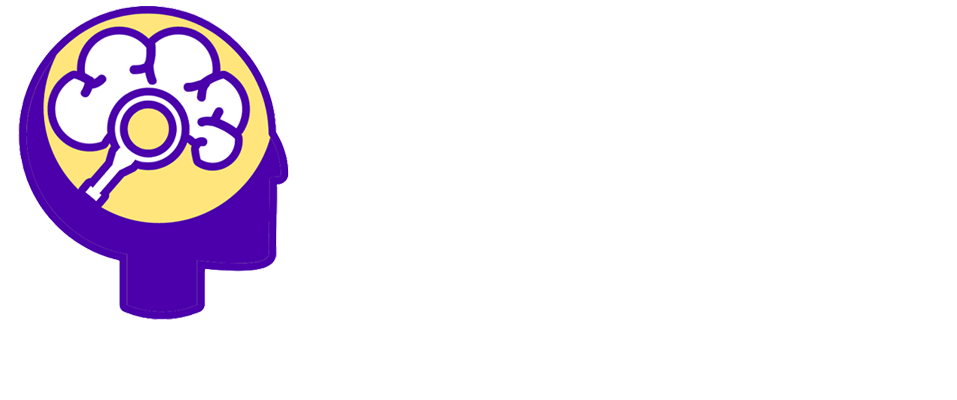 Logo - MINDSCAN