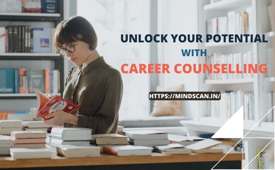 Career Counselling for Indian Students